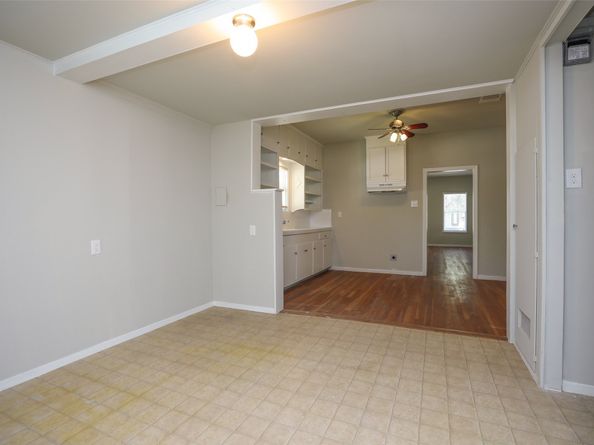 6402 Stratton Street, Houston TX 77023