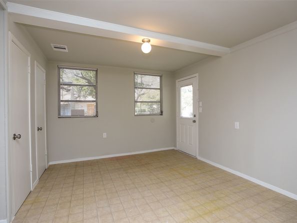 6402 Stratton Street, Houston TX 77023