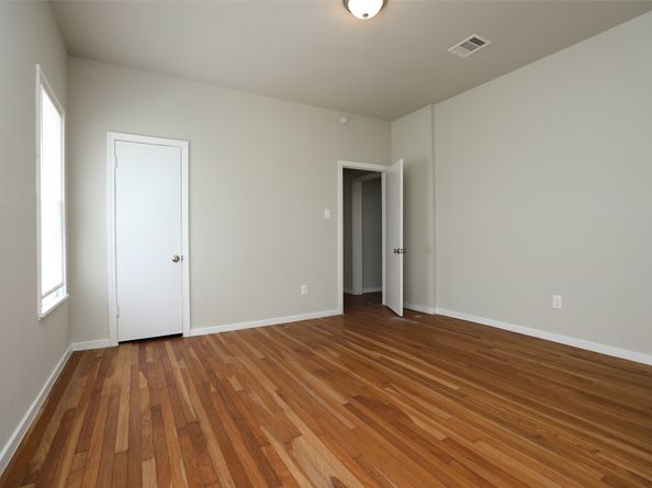 6402 Stratton Street, Houston TX 77023