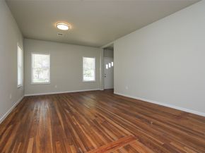 6402 Stratton Street, Houston TX 77023