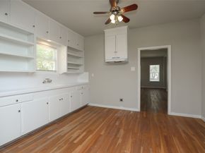 6402 Stratton Street, Houston TX 77023