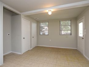 6402 Stratton Street, Houston TX 77023