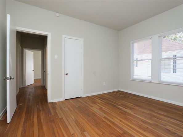 6402 Stratton Street, Houston TX 77023