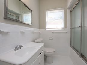 6402 Stratton Street, Houston TX 77023