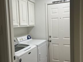 2517 Bering Drive, Houston TX 77057