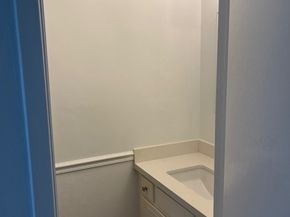 2517 Bering Drive, Houston TX 77057