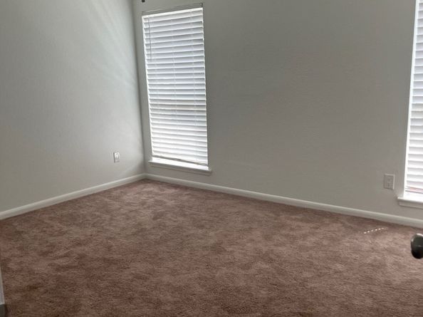 2517 Bering Drive, Houston TX 77057
