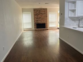 2517 Bering Drive, Houston TX 77057