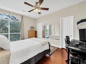 5206 Petty Street, Houston TX 77007