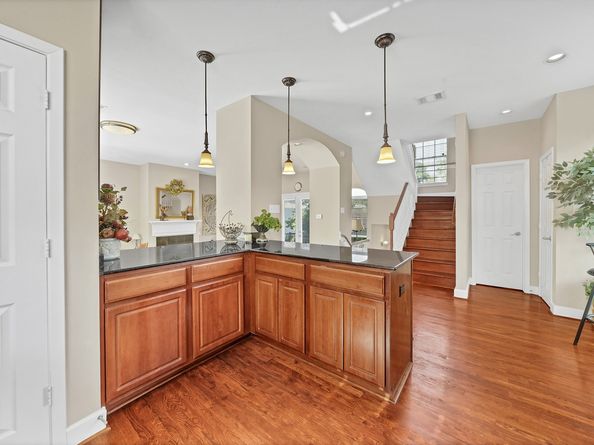 5206 Petty Street, Houston TX 77007