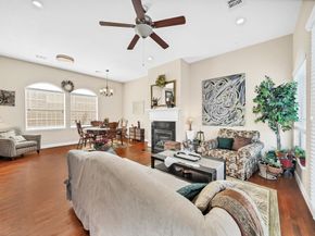 5206 Petty Street, Houston TX 77007