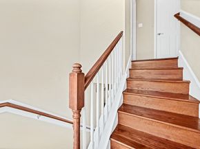 5206 Petty Street, Houston TX 77007