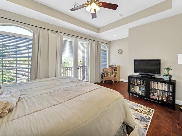 5206 Petty Street, Houston TX 77007