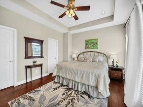 5206 Petty Street, Houston TX 77007
