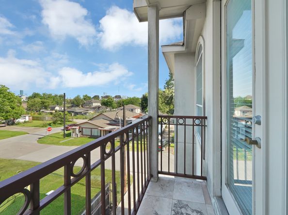 5206 Petty Street, Houston TX 77007