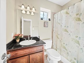 5206 Petty Street, Houston TX 77007