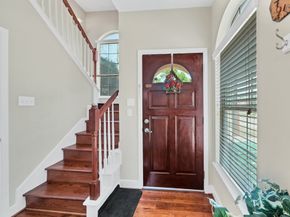 5206 Petty Street, Houston TX 77007