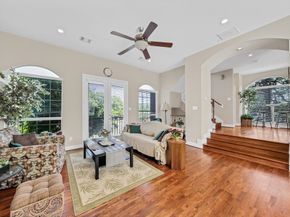 5206 Petty Street, Houston TX 77007