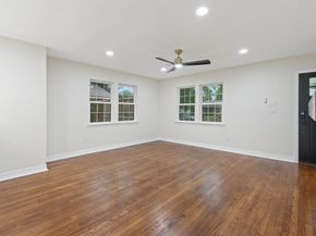 3734 Florinda Street, Houston TX 77021