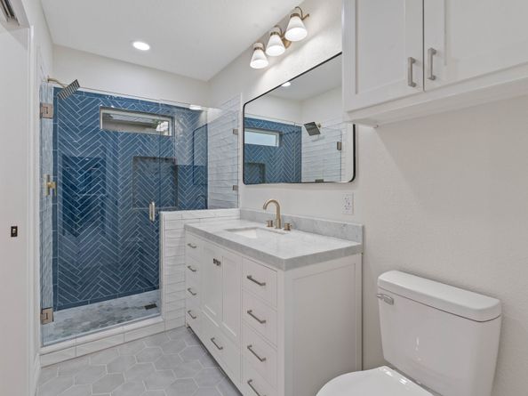 3734 Florinda Street, Houston TX 77021