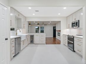 3734 Florinda Street, Houston TX 77021