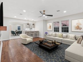 3734 Florinda Street, Houston TX 77021