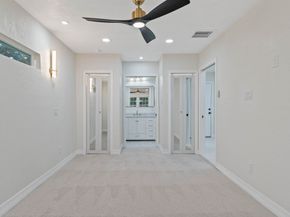 3734 Florinda Street, Houston TX 77021