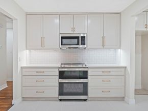 3734 Florinda Street, Houston TX 77021