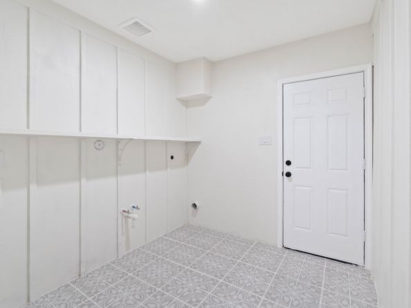 3734 Florinda Street, Houston TX 77021