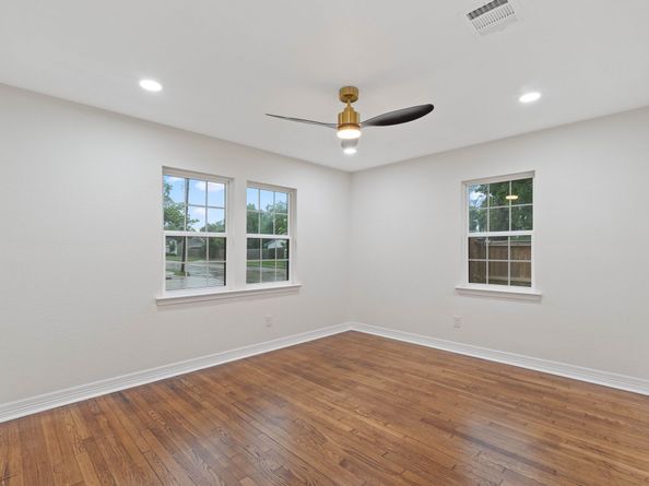 3734 Florinda Street, Houston TX 77021
