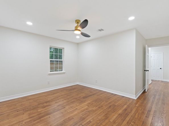 3734 Florinda Street, Houston TX 77021