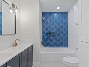 3734 Florinda Street, Houston TX 77021
