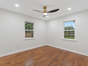 3734 Florinda Street, Houston TX 77021