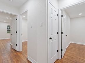 3734 Florinda Street, Houston TX 77021