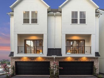 10610 Cascade Ledge Lane