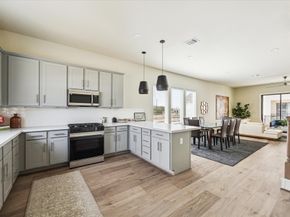 10610 Cascade Ledge Lane, Houston TX 77025