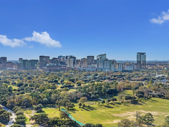 10610 Cascade Ledge Lane, Houston TX 77025
