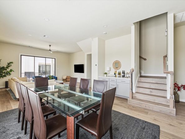 10610 Cascade Ledge Lane, Houston TX 77025