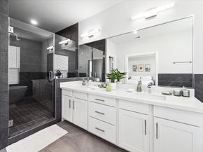 10610 Cascade Ledge Lane, Houston TX 77025
