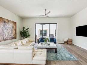 10610 Cascade Ledge Lane, Houston TX 77025