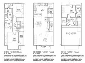 10610 Cascade Ledge Lane, Houston TX 77025