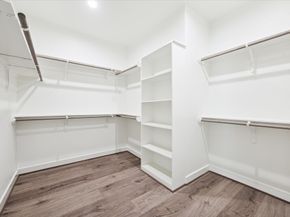 10610 Cascade Ledge Lane, Houston TX 77025