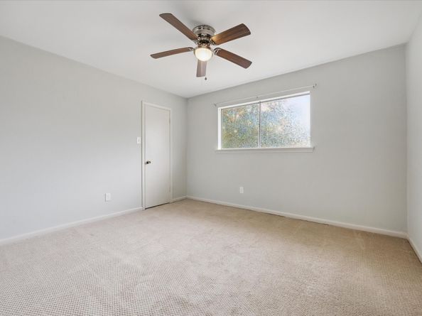 12710 Westleigh Drive, Houston TX 77077