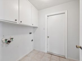 12710 Westleigh Drive, Houston TX 77077