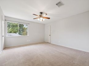 12710 Westleigh Drive, Houston TX 77077