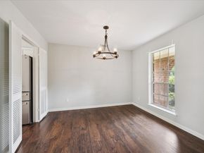 12710 Westleigh Drive, Houston TX 77077