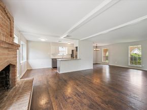 12710 Westleigh Drive, Houston TX 77077
