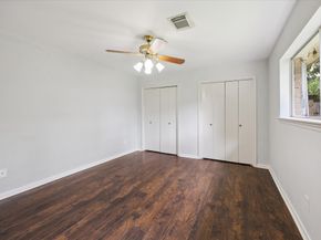 12710 Westleigh Drive, Houston TX 77077