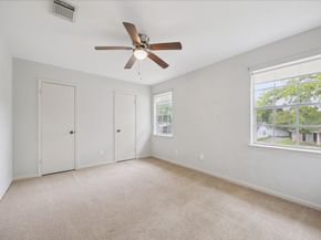 12710 Westleigh Drive, Houston TX 77077