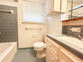 7050 Cole Creek Drive, Houston TX 77092